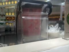 -Jazcu珍仕菓鲜榨果汁(西单大悦城店)