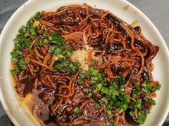 -皇饭儿·王润兴酒楼(河坊街店)