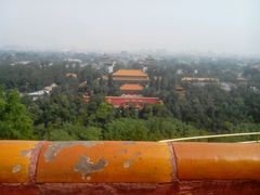 android_upload_pic-景山公园