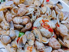 -崴海渔村(虹梅路店)