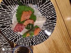 -老江南春·中国龙菜(衡山路店)