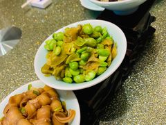-瓯菜排档·温州海鲜(玕南店)