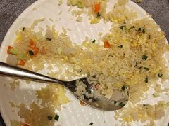 -上海古井假日酒店 · 徽昇楼中餐厅