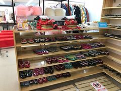 -樱京和服租赁体验(京都总店)