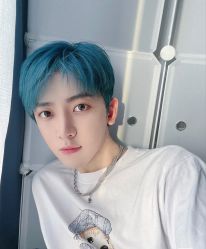 -HG美发设计沙龙