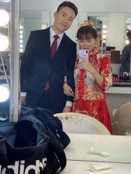 -THE QUEEN(北京店)