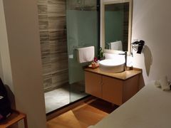 -麦子MaiMassage(打浦桥店)
