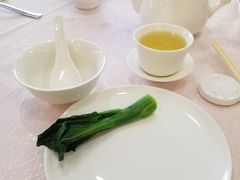 -好彩海鲜酒家(帝国中心店)