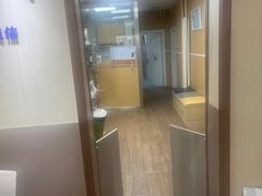 -中农大我爱我爱24h动物医院·中医针灸·猫专科·骨科医疗中心(双井店)
