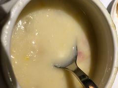 -王品牛排(常州吾悦广场店)