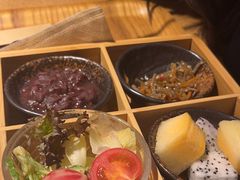 -无印良品餐堂 MUJI Diner(成都太古里店)