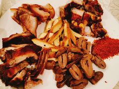 -盘飧市(春熙路店)