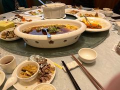 -骏丰酒楼(黄编店)
