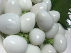 -海底捞火锅(公益西桥店)