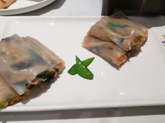 -老船夫婚宴婚庆会馆(延吉路店)