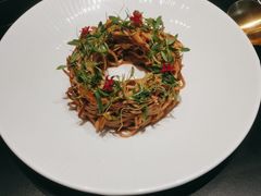 -宝燕壹号景观餐厅(龙盛国际商业广场店)