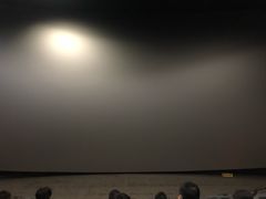 -金逸影城(明发IMAX店)