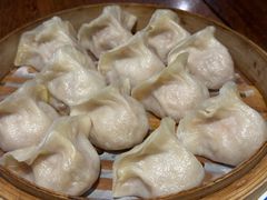 -新兴园饺子馆(河南街店)