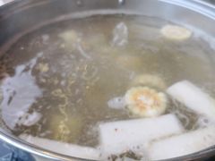 -福合埕牛肉丸(水仙园店)