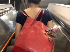-Badmarket(庙前西街店)