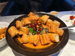 -拾久(朝阳公园店)