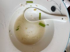 -集贤门·徽菜(福田店)