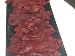 嫩牛-陈记顺和牛肉火锅馆(天河北路店)