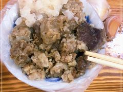 -杨家粉蒸肉(洒金桥店)