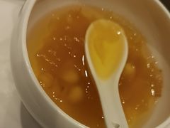-眉州东坡(北苑华贸店)