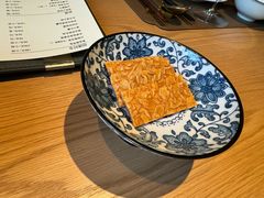 -新荣记(西溪湿地店)