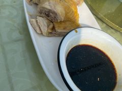 -长廊好灶头 本地人农家菜(枫泾古镇店)