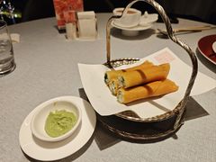 -甬府尊鲜(国贸商城店)