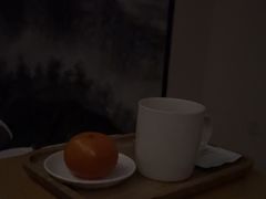 -麦子MaiMassage(打浦桥店)
