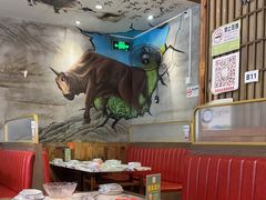 -悦来悦牛潮汕牛肉火锅(大浪店)