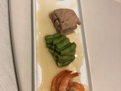 -上海人家花樣年华(中山公园店)