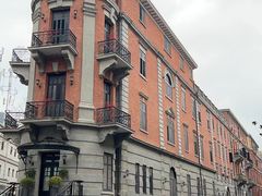 -飞马旅黎黄陂路文旅街区