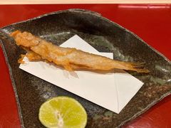 -橼舍鮨青木