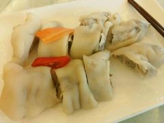 -盆满钵满·国家非遗传承(云台店)