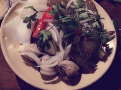 Cục&nbsp;Gạch&nbsp;Quán-Cuc Gach Quan Restaurant