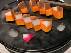 -麓湘小镇(开福万达广场店)