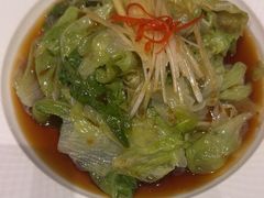 -蠔友汇(皇姑店)