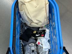 -迪卡侬(西三旗店)