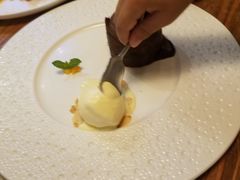 -Kitchen·Y洋厨房西餐厅(王府壹号店)