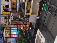 -辣小妮de川菜馆(红旗Mall店)