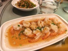 -外婆家(西溪印象城店)