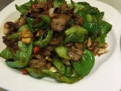 -红樱桃·新派辽菜(北行店)