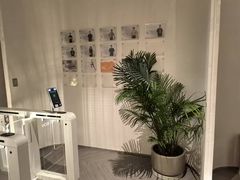 -YCHL FIT 健身(星寰店)