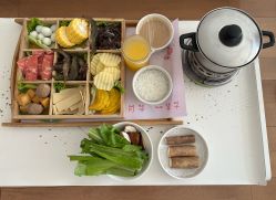-月满阁月子中心(莲湖区店)