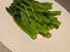 -星·South Beauty·俏江南(国贸店)