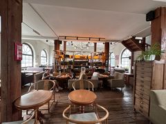 -1901 Cafe(西四店)